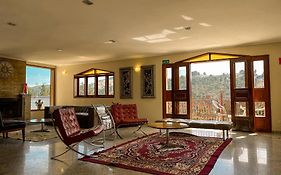 Hotel Nacional Inn Campos do Jordão